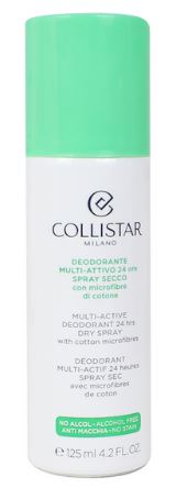 gid://shopify/Product/9866189799752_1