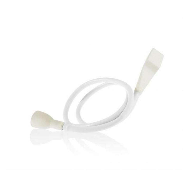 gid://shopify/Product/9866339451208_1