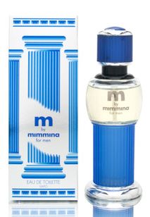 gid://shopify/Product/9866180231496_1