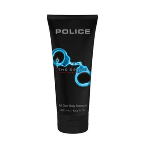 gid://shopify/Product/9866486022472_1