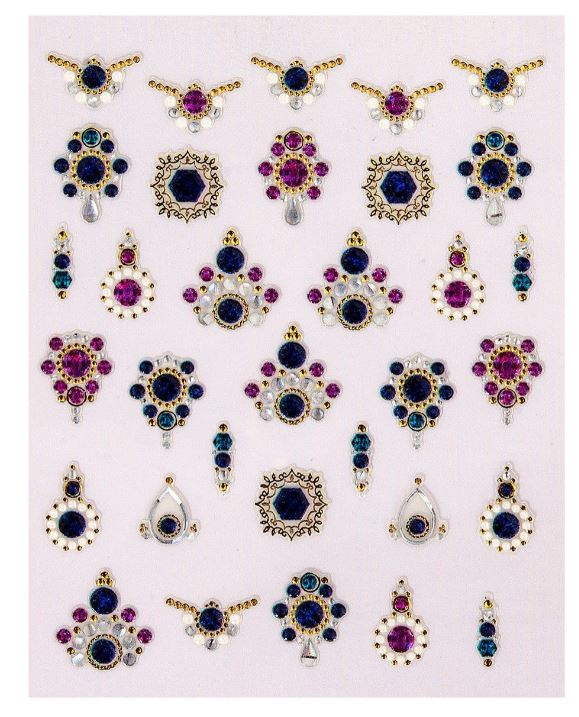 gid://shopify/Product/9866769170760_1