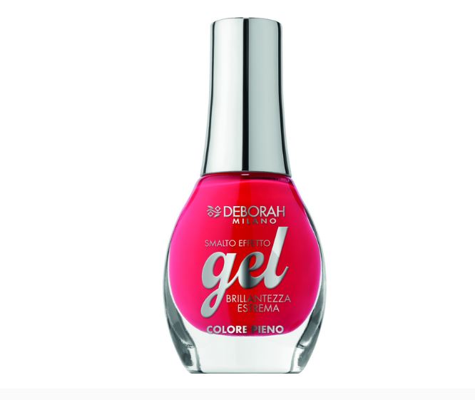 gid://shopify/Product/9866665689416_1