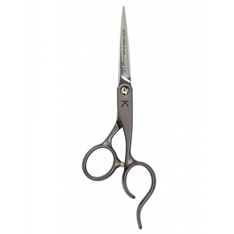 gid://shopify/Product/9867286282568_1