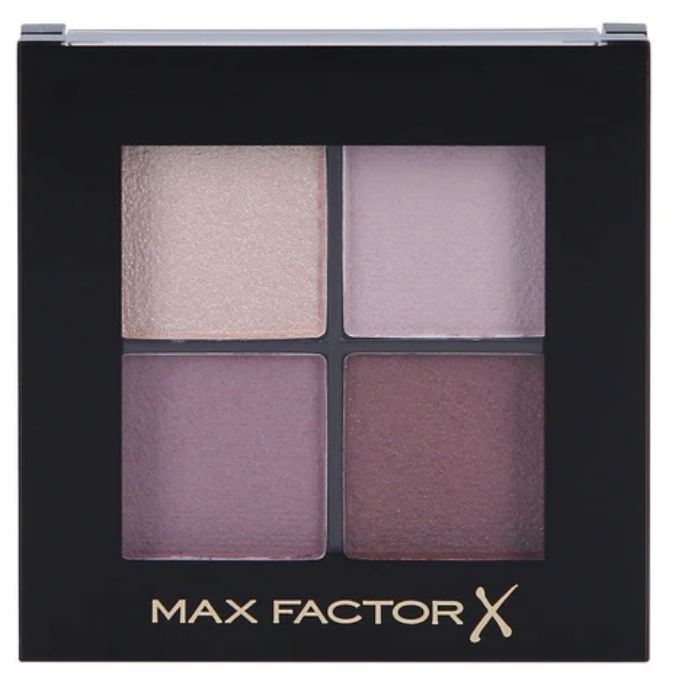 gid://shopify/Product/9866617651528_1