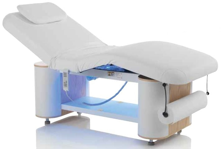 gid://shopify/Product/9866127933768_1