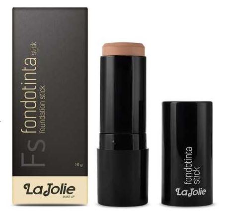 gid://shopify/Product/9866333585736_1