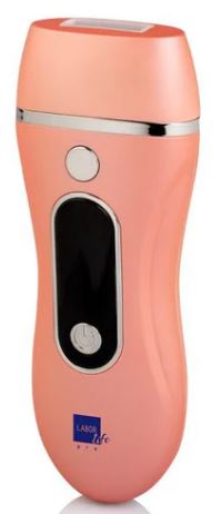 gid://shopify/Product/9866607853896_1