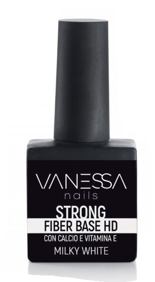 gid://shopify/Product/9866647896392_1