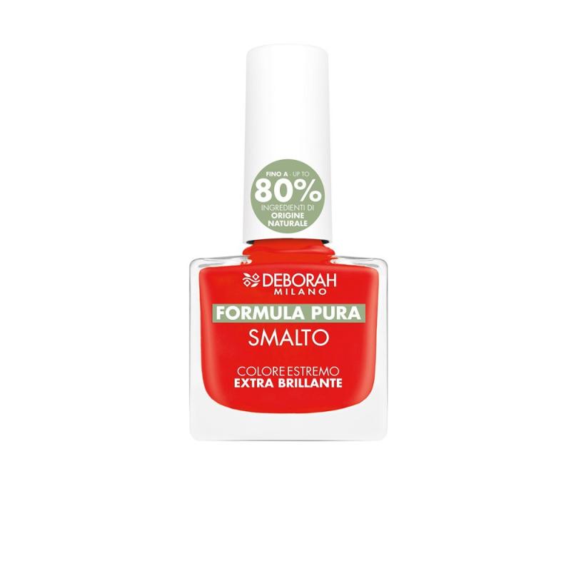 gid://shopify/Product/9866240328008_1