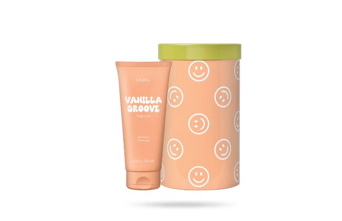 gid://shopify/Product/9866747871560_1