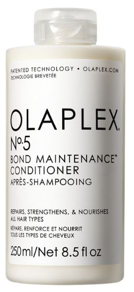 gid://shopify/Product/9866694623560_1