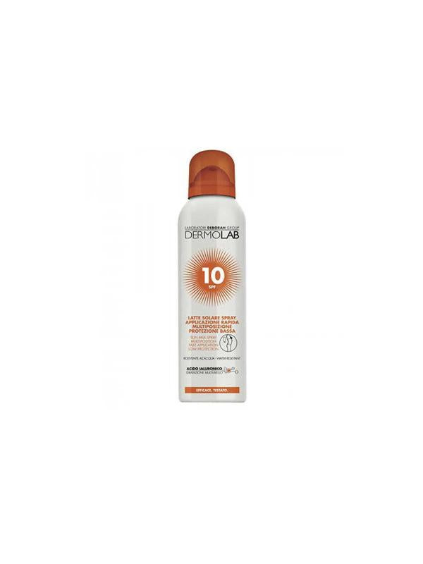 gid://shopify/Product/9866230071624_1