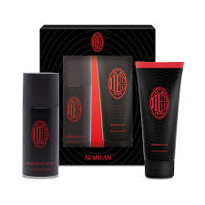 gid://shopify/Product/9866654843208_1