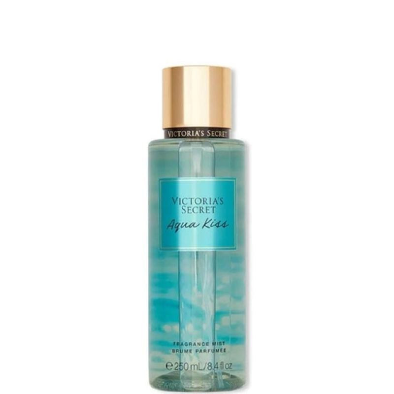 gid://shopify/Product/9867307712840_1