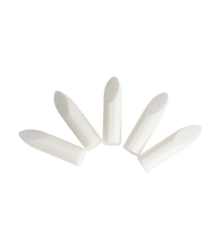 gid://shopify/Product/9866769432904_1