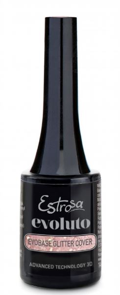 gid://shopify/Product/9866674274632_1