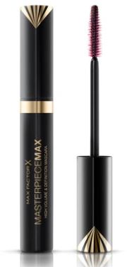 gid://shopify/Product/9866617389384_1