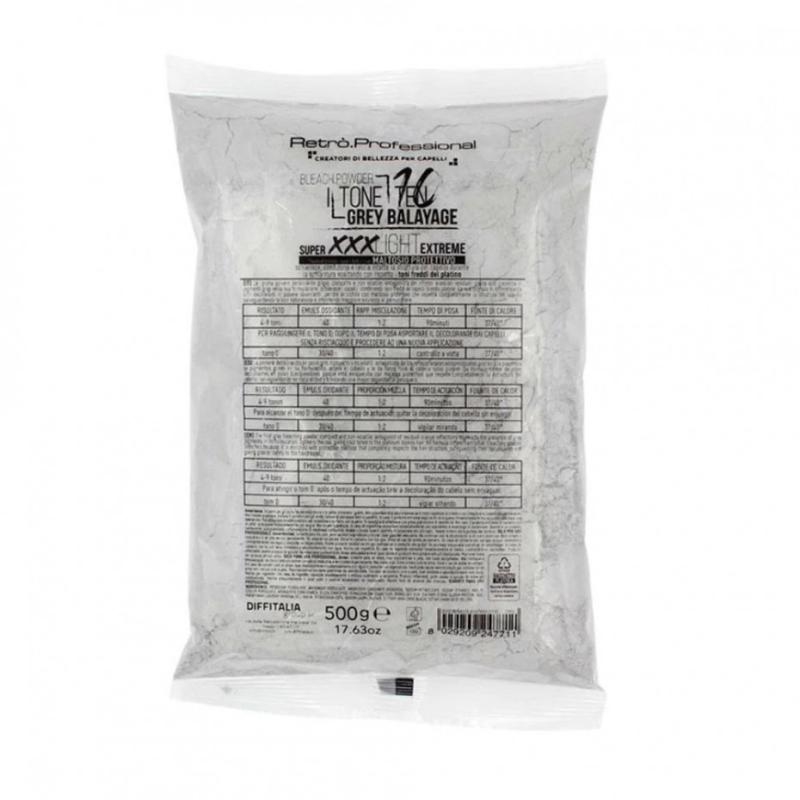 gid://shopify/Product/9866501194056_1