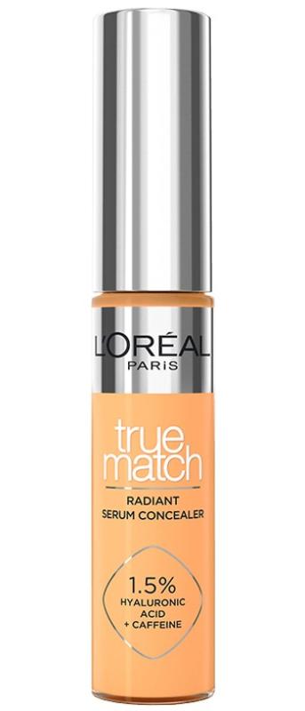 gid://shopify/Product/9866753507656_1