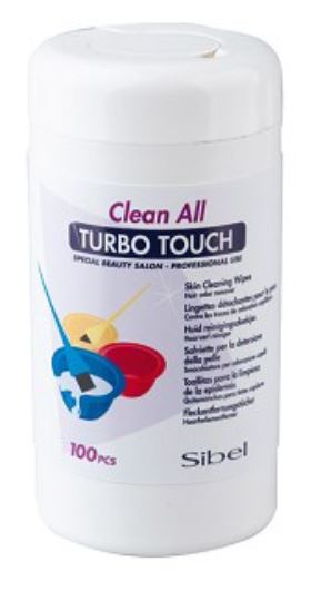 gid://shopify/Product/9867297489224_1