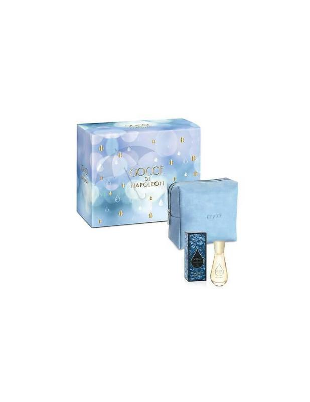 gid://shopify/Product/9866611753288_1