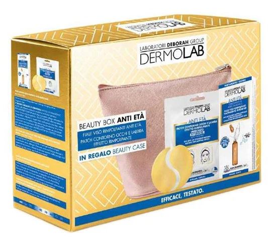 gid://shopify/Product/9866610278728_1