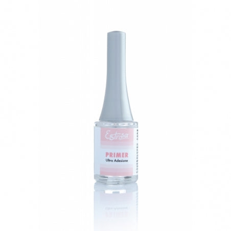 gid://shopify/Product/9866285515080_1