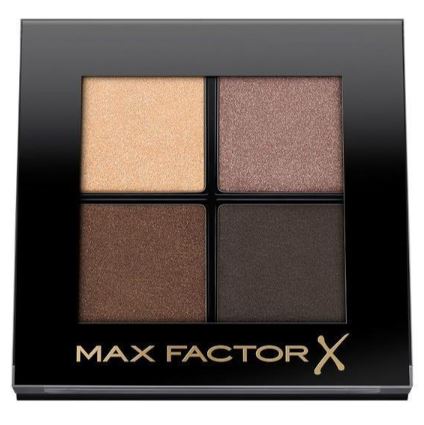 gid://shopify/Product/9866617684296_1