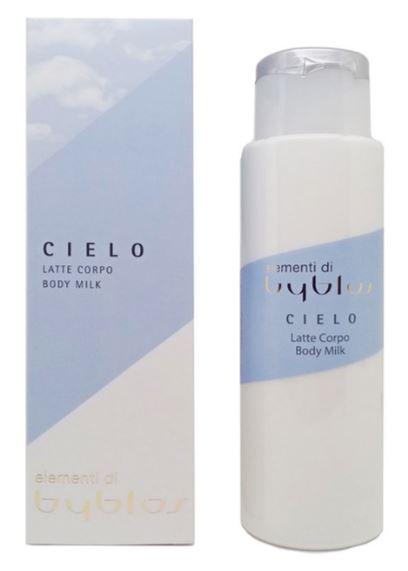 gid://shopify/Product/9866180559176_1