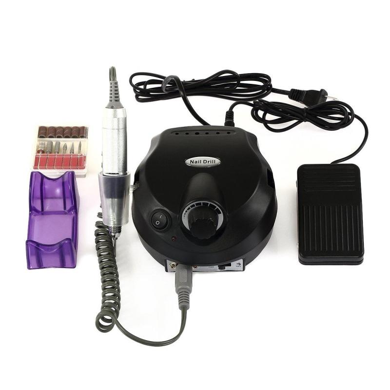 gid://shopify/Product/9866295443784_1