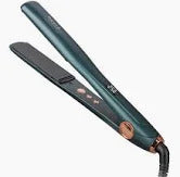 gid://shopify/Product/9866695147848_1