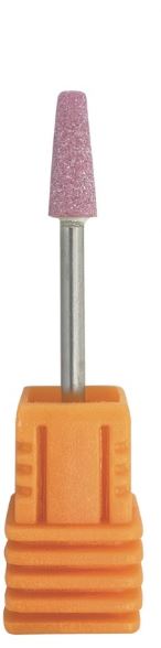 gid://shopify/Product/9866713760072_1