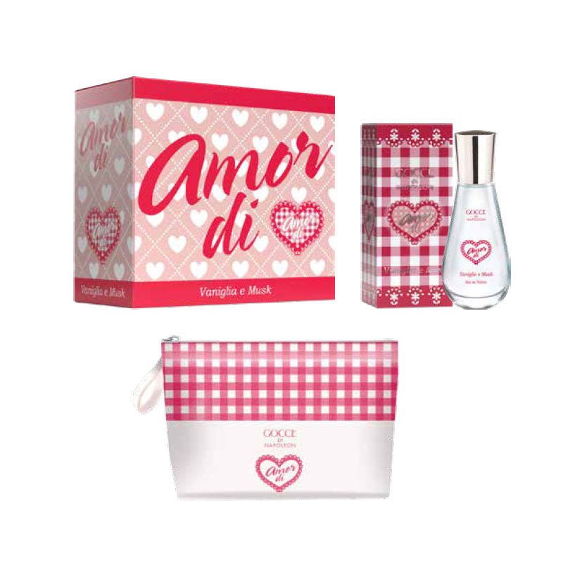 gid://shopify/Product/9866748789064_1