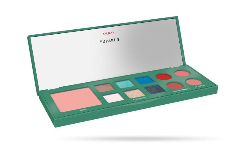 gid://shopify/Product/9866748100936_1