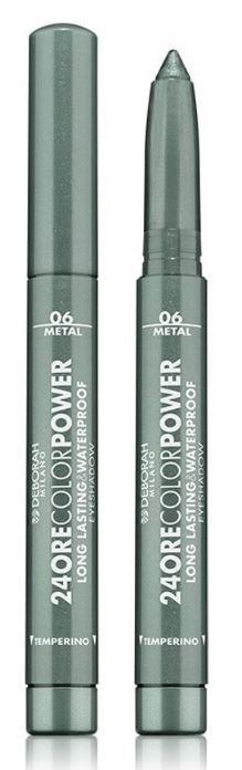 gid://shopify/Product/9866581999944_1