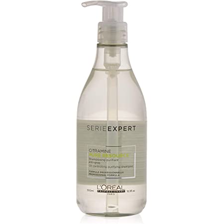 gid://shopify/Product/9866325950792_1