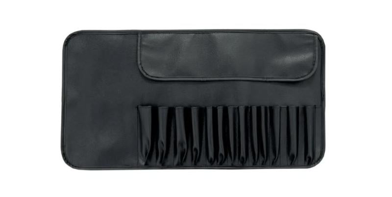 gid://shopify/Product/9867224121672_1