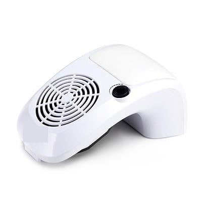 gid://shopify/Product/9866585669960_1