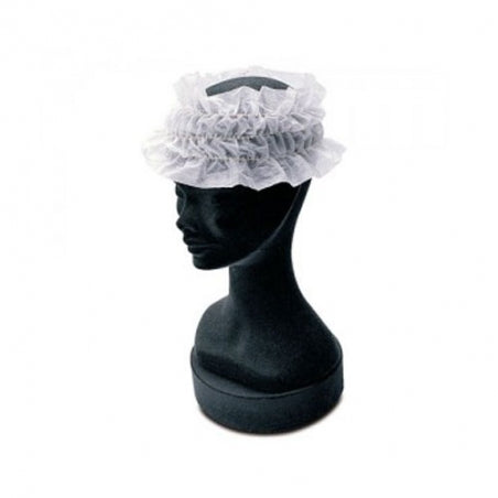 gid://shopify/Product/9866579607880_1