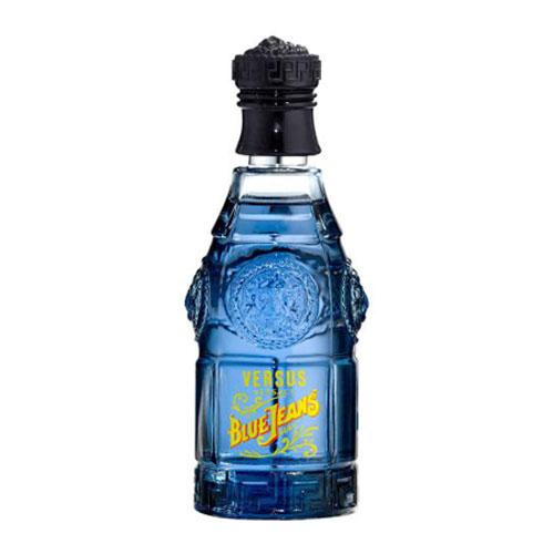 gid://shopify/Product/9866527736136_1