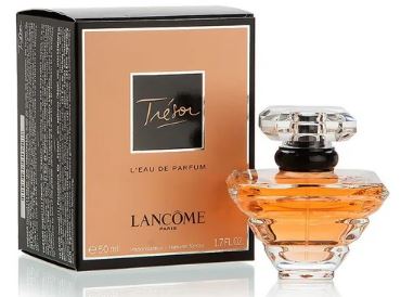 gid://shopify/Product/9866349150536_1