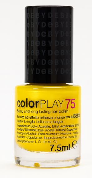 gid://shopify/Product/9885690134856_1