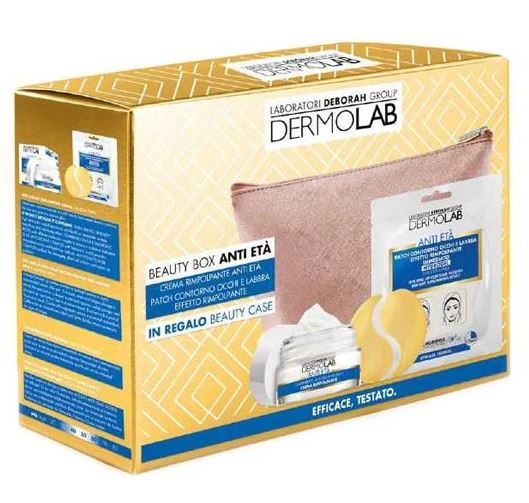 gid://shopify/Product/9866610245960_1