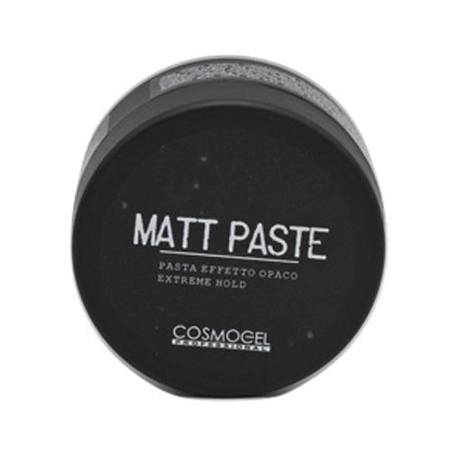 gid://shopify/Product/9866543497544_1