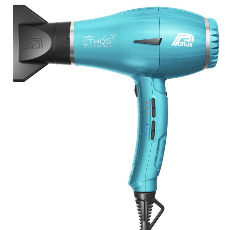 gid://shopify/Product/9866709434696_1