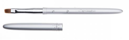 gid://shopify/Product/9866602774856_1