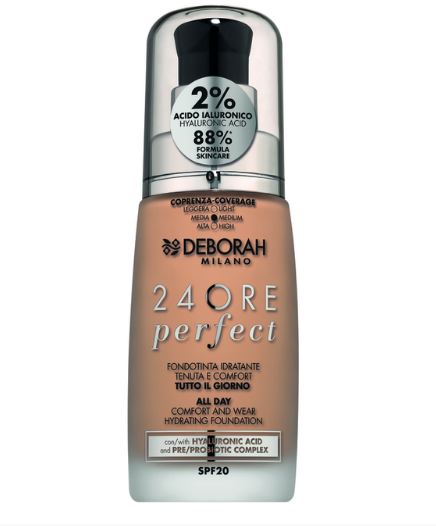 gid://shopify/Product/9866659463496_1