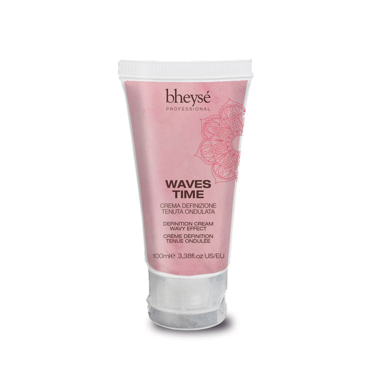 gid://shopify/Product/9866174595400_1