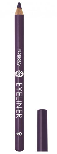 gid://shopify/Product/9874443764040_1