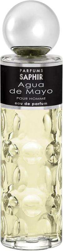 gid://shopify/Product/9866515972424_1